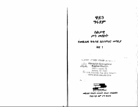 ስልታዊ ነገረ መለኮት ክፍል 1.pdf